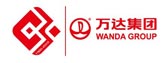 萬達(dá)集團(tuán)